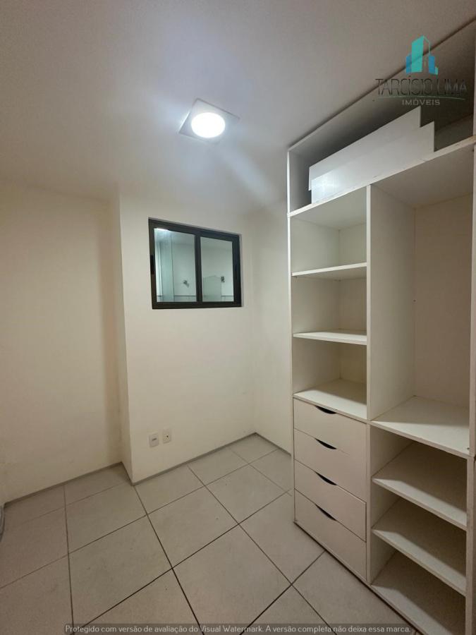 Apartamento à venda com 3 quartos, 76m² - Foto 17