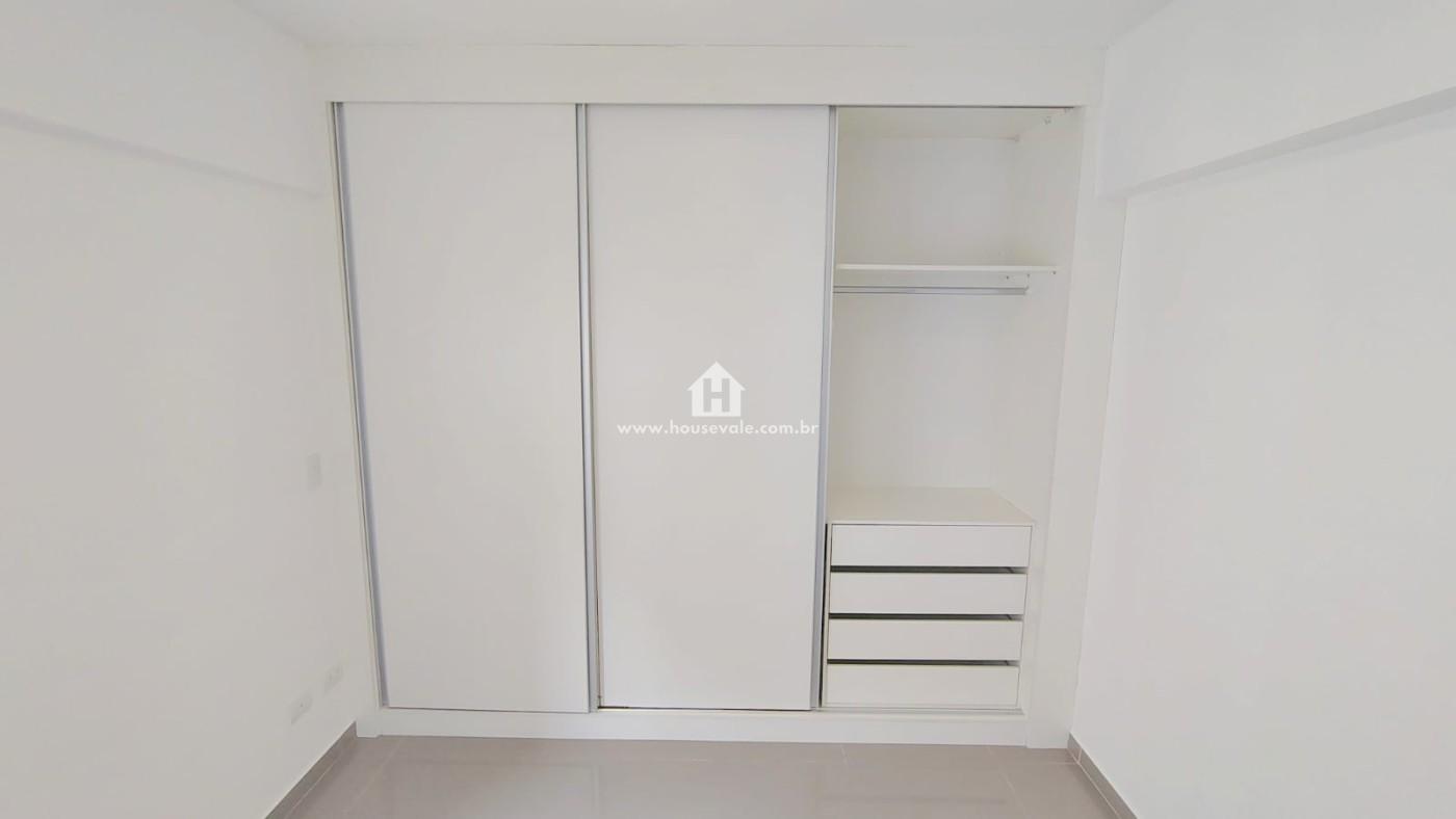 Apartamento, 2 quartos - Foto 22