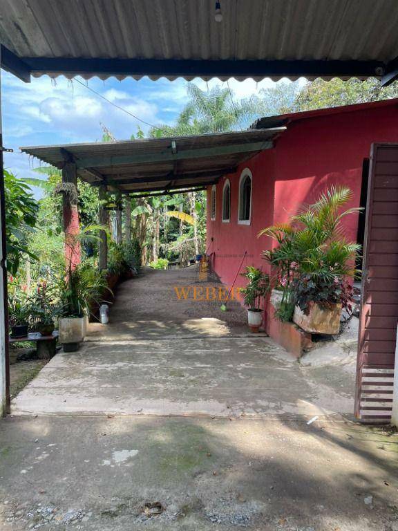 Chácara à venda com 4 quartos, 1600M2 - Foto 33