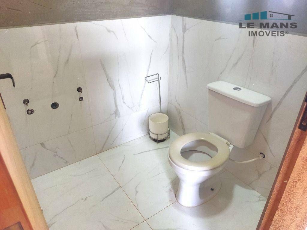 Chácara à venda com 2 quartos, 160m² - Foto 21