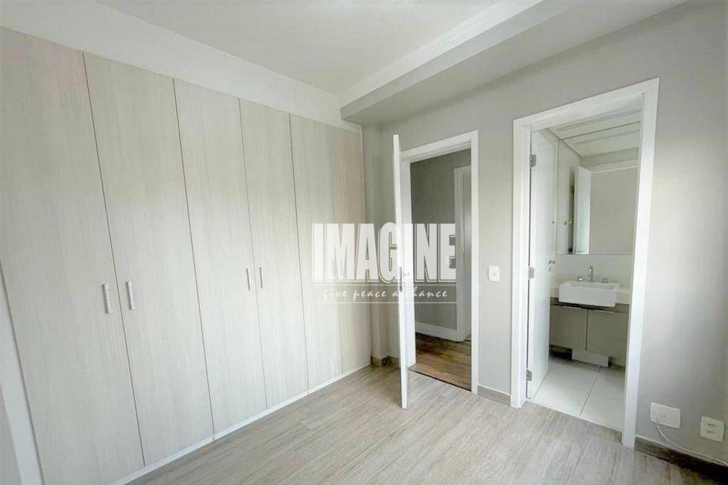 Apartamento à venda com 3 quartos, 87m² - Foto 11