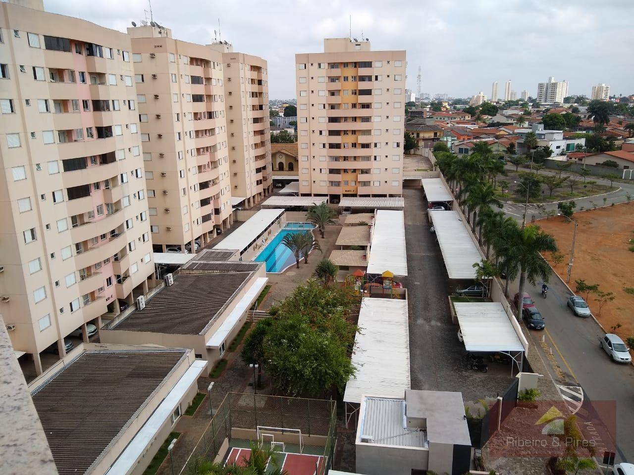 Apartamento, 3 quartos, 74 m² - Foto 5