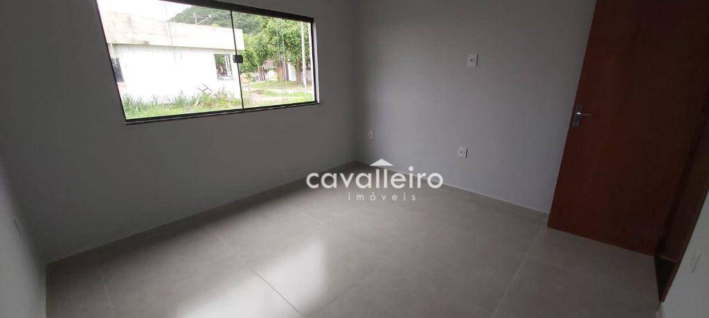 Casa de Condomínio à venda com 3 quartos, 118m² - Foto 6