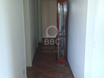 Apartamento à venda com 3 quartos, 180m² - Foto 14