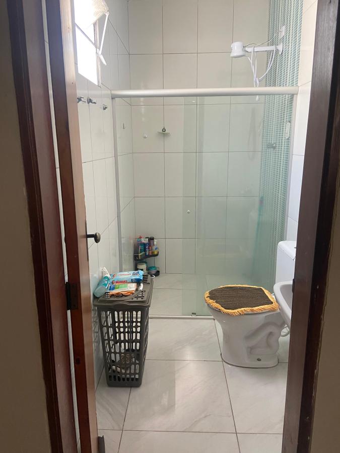 Casa à venda com 3 quartos, 200m² - Foto 14