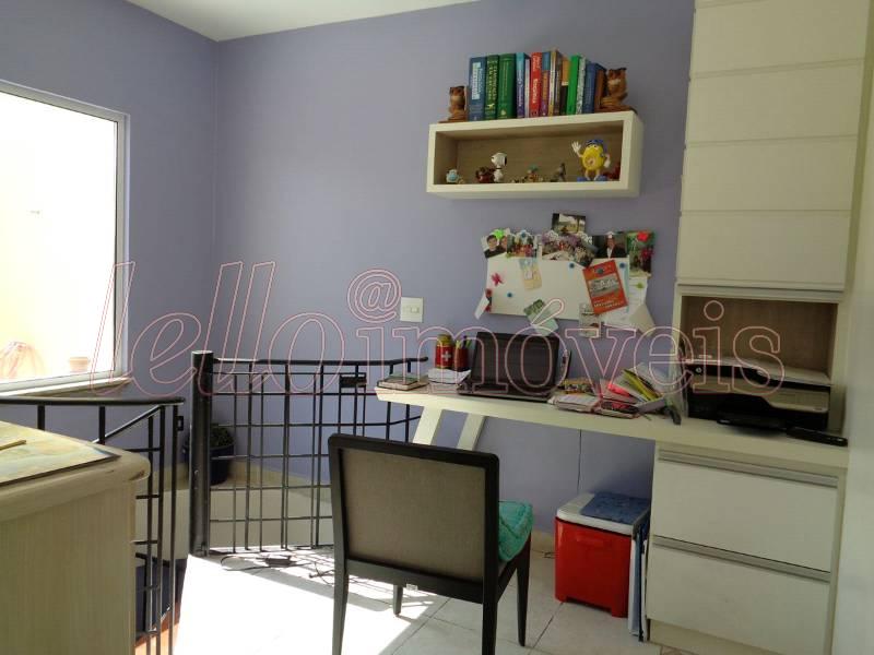 Apartamento para alugar com 3 quartos, 248m² - Foto 18