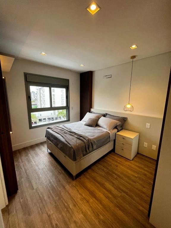 Cobertura à venda com 3 quartos, 161m² - Foto 13