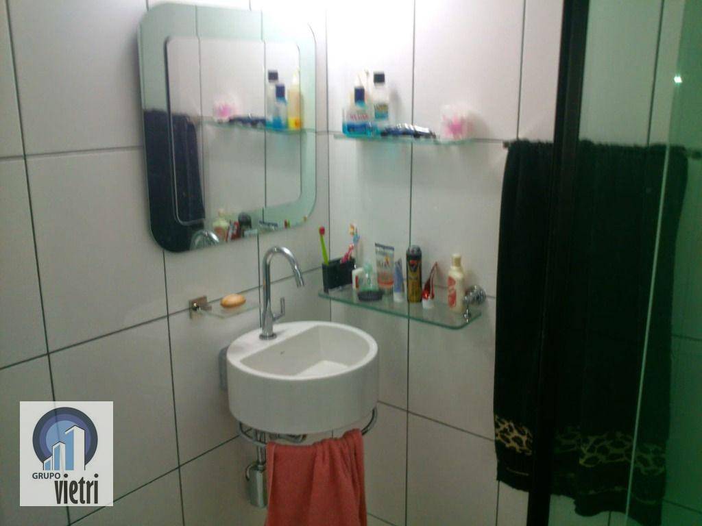 Apartamento à venda com 2 quartos, 65m² - Foto 22