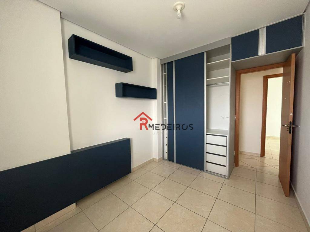 Apartamento à venda com 3 quartos, 112m² - Foto 7