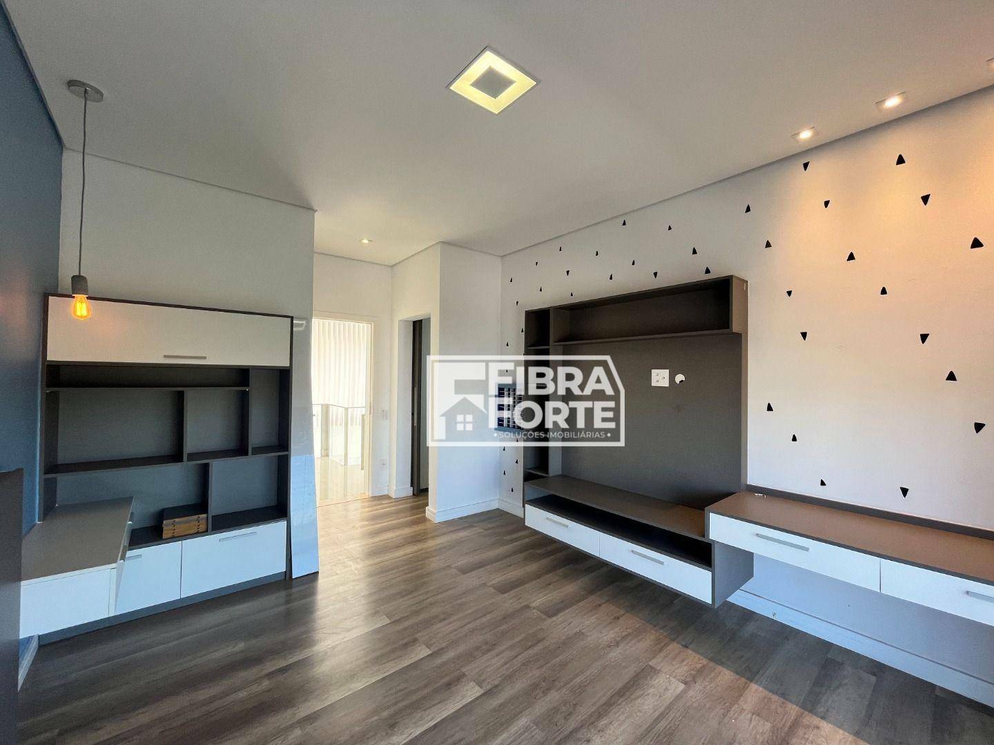Casa de Condomínio à venda com 3 quartos, 326m² - Foto 35