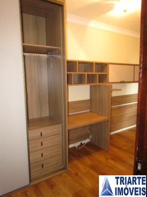 Sobrado à venda com 4 quartos, 230m² - Foto 10