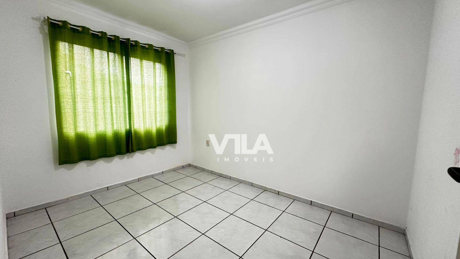 Apartamento para alugar com 2 quartos, 48m² - Foto 11