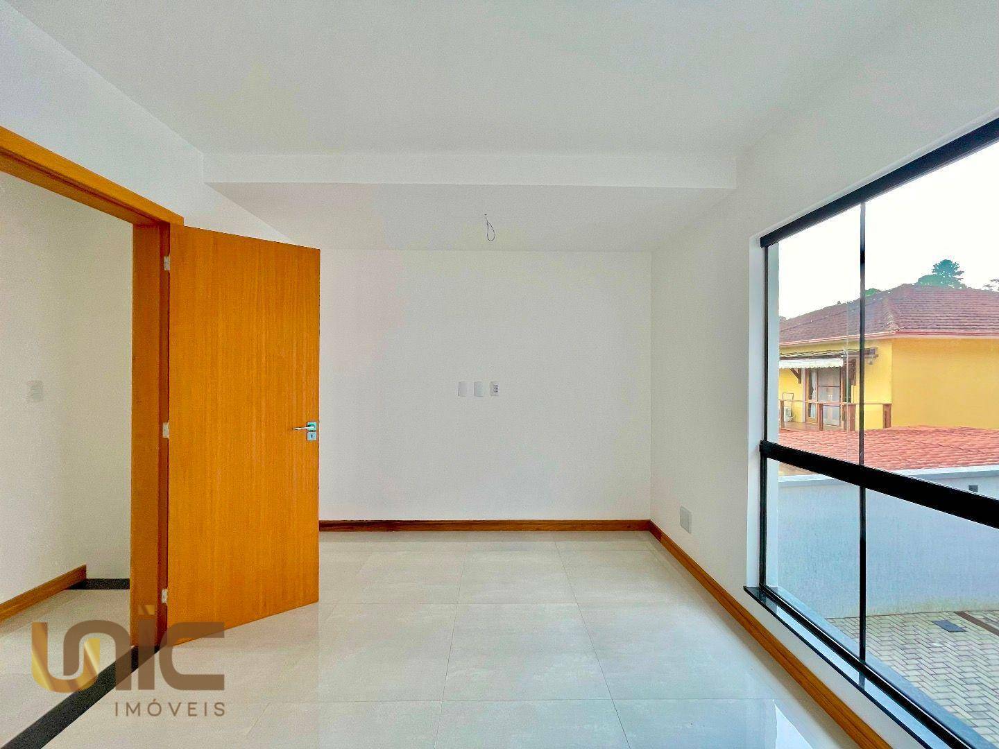 Casa de Condomínio à venda com 3 quartos, 104m² - Foto 19