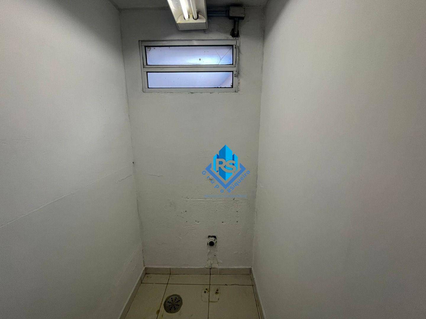 Prédio Inteiro para alugar, 3700m² - Foto 31