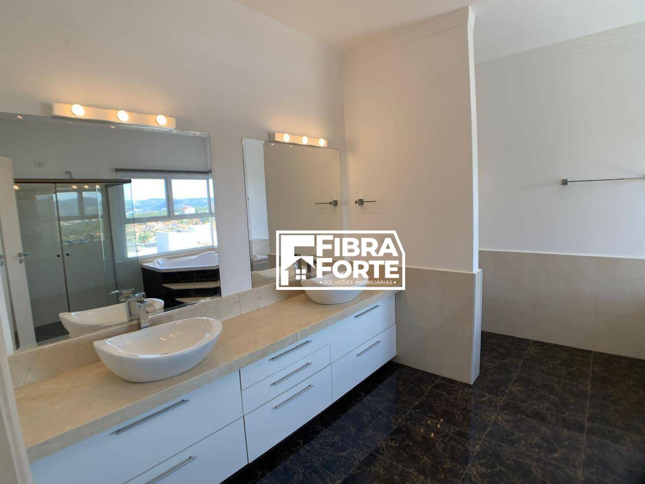 Casa de Condomínio, 4 quartos - Foto 51