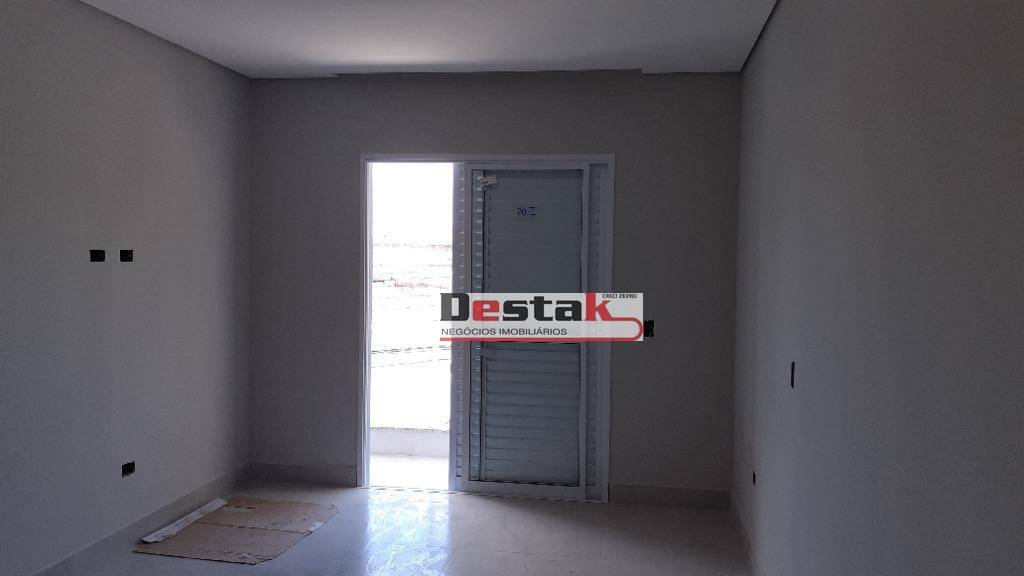 Sobrado à venda com 3 quartos, 175m² - Foto 31