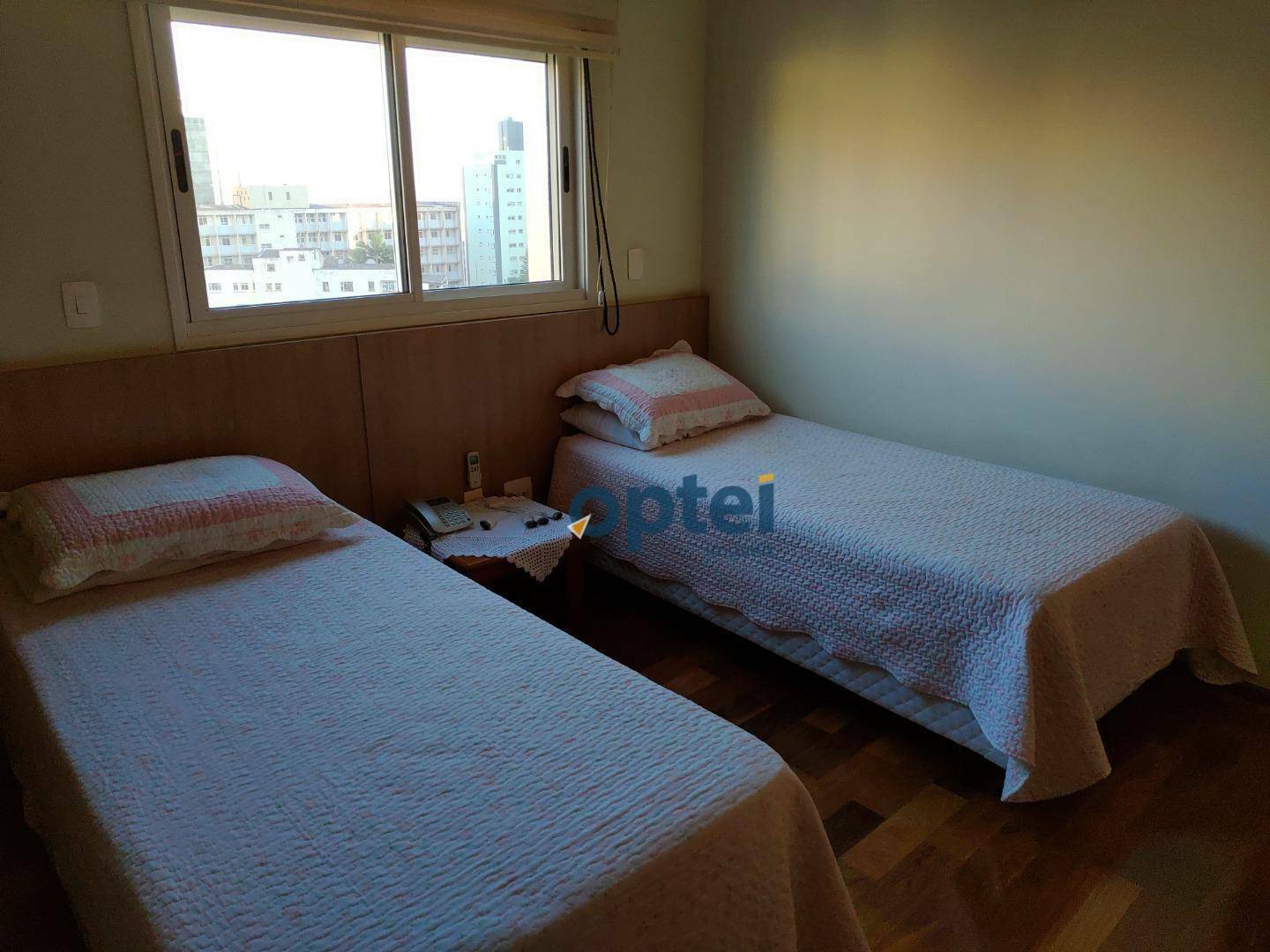 Apartamento à venda com 4 quartos, 316m² - Foto 29