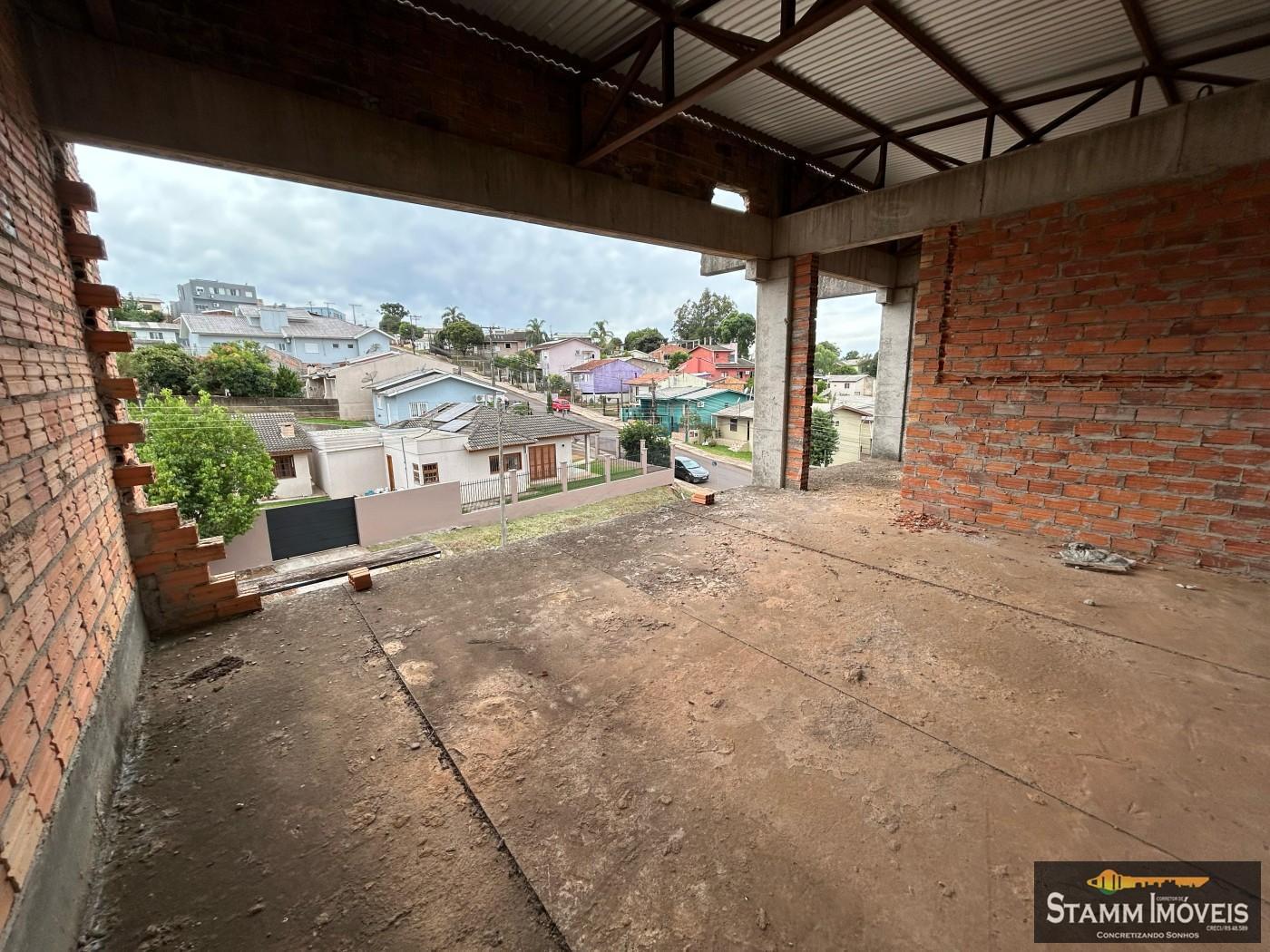 Prédio Inteiro à venda com 11 quartos, 530m² - Foto 7
