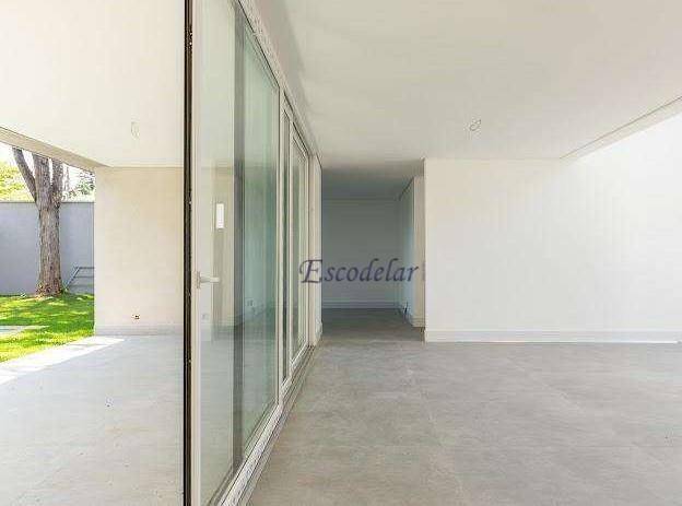 Casa de Condomínio à venda com 4 quartos, 712m² - Foto 12