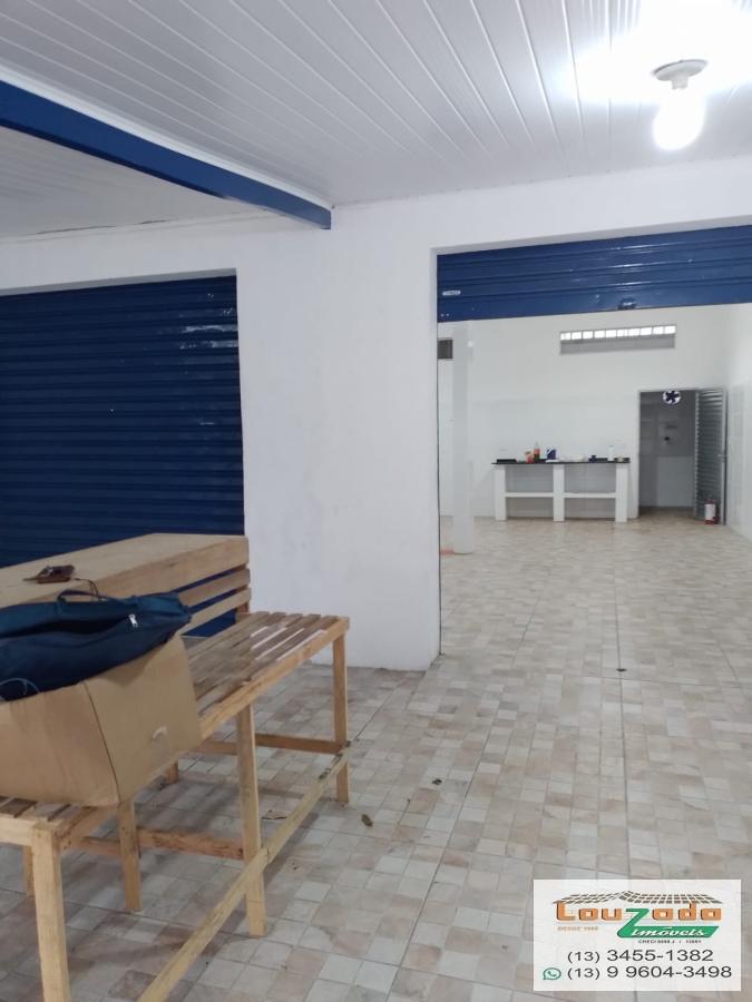 Prédio Inteiro para alugar, 60m² - Foto 2