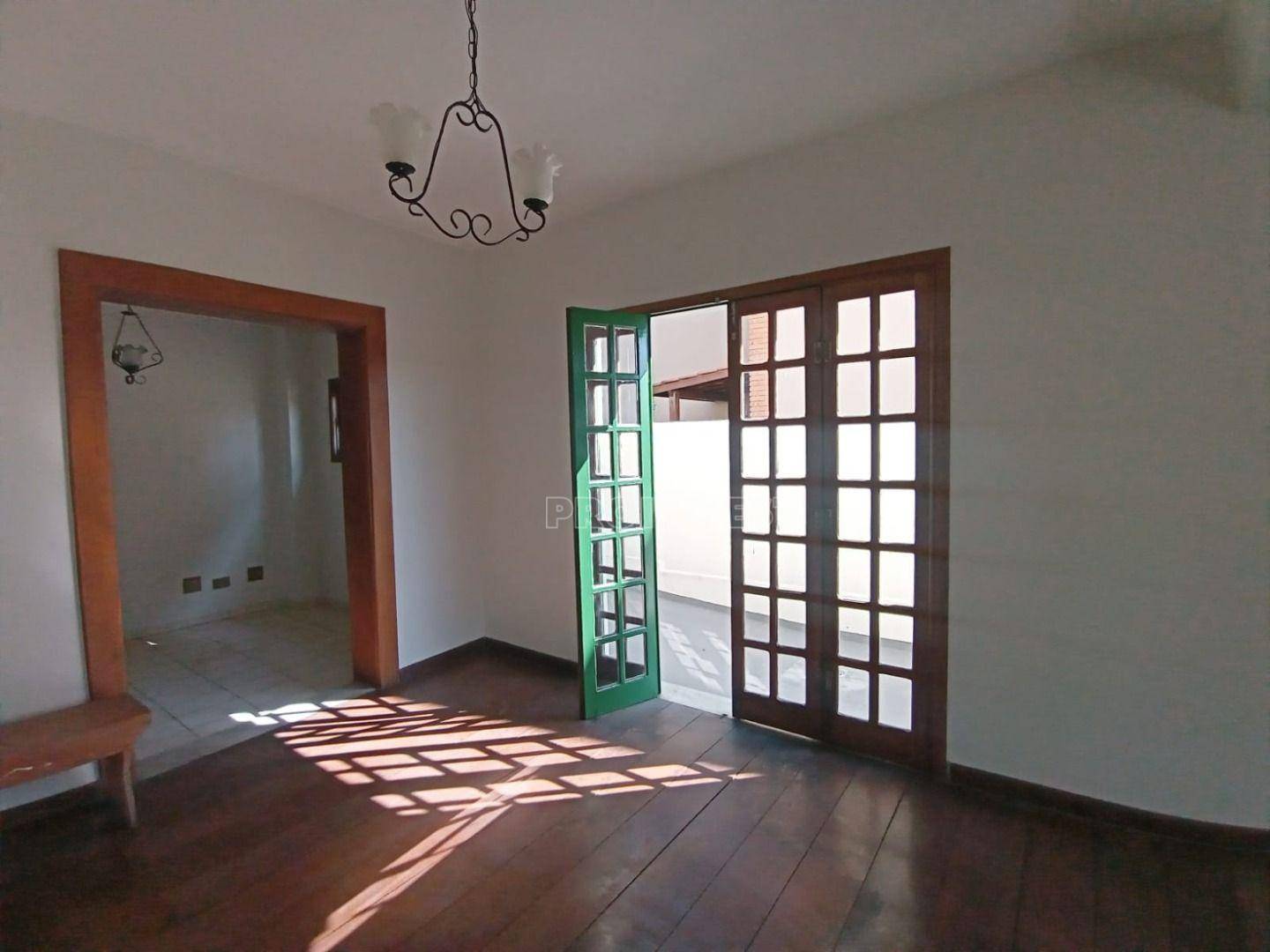 Casa de Condomínio à venda com 3 quartos, 171m² - Foto 17