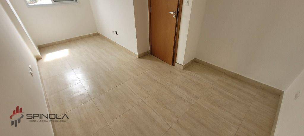 Apartamento à venda com 1 quarto, 46m² - Foto 69