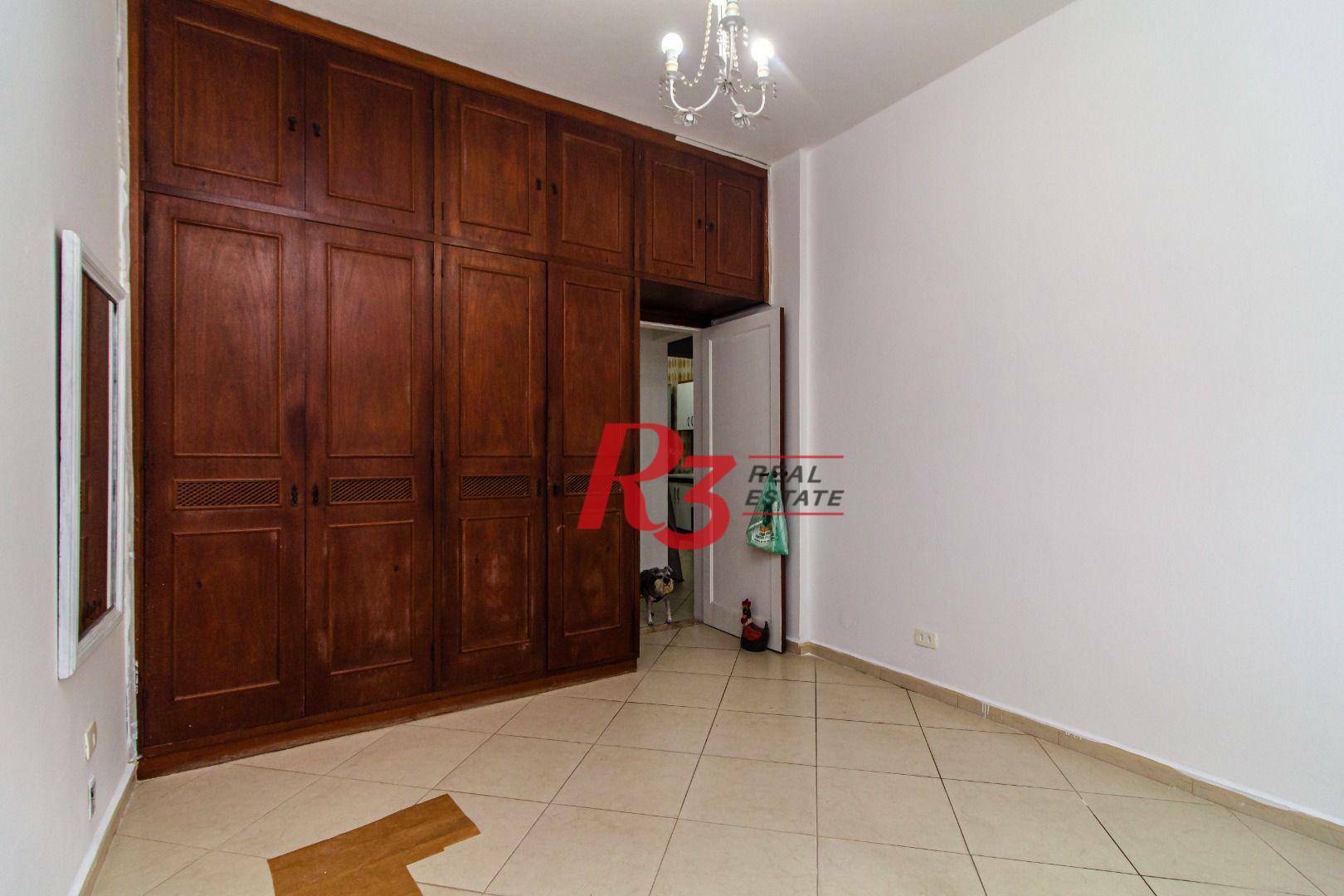 Apartamento à venda com 2 quartos, 58m² - Foto 14