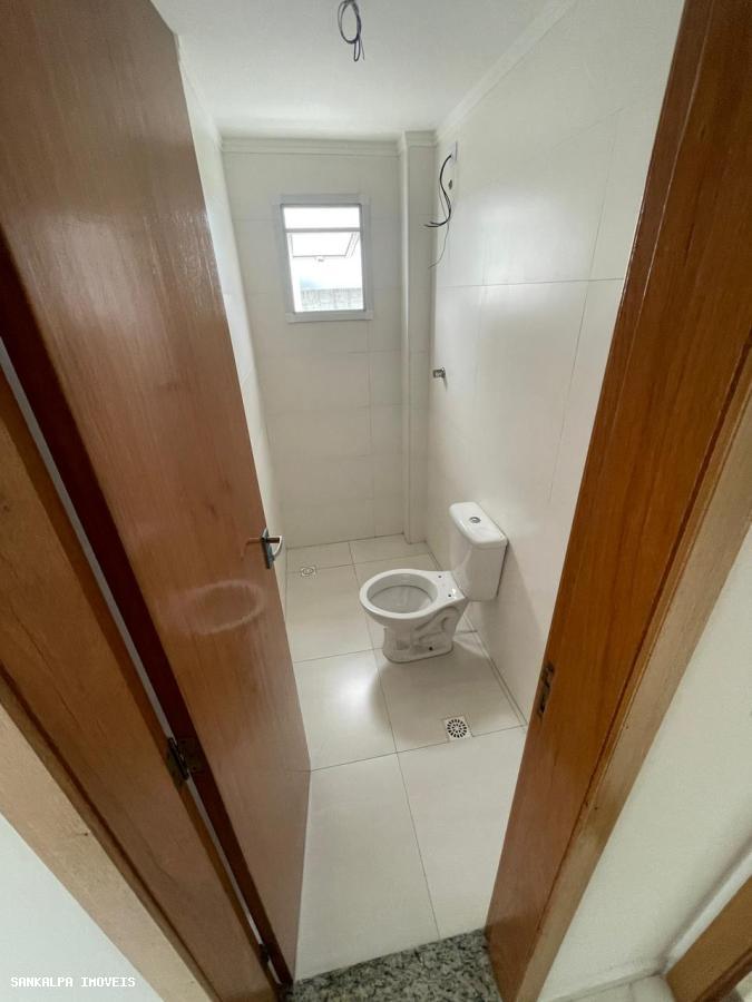 Apartamento à venda com 2 quartos, 77m² - Foto 21