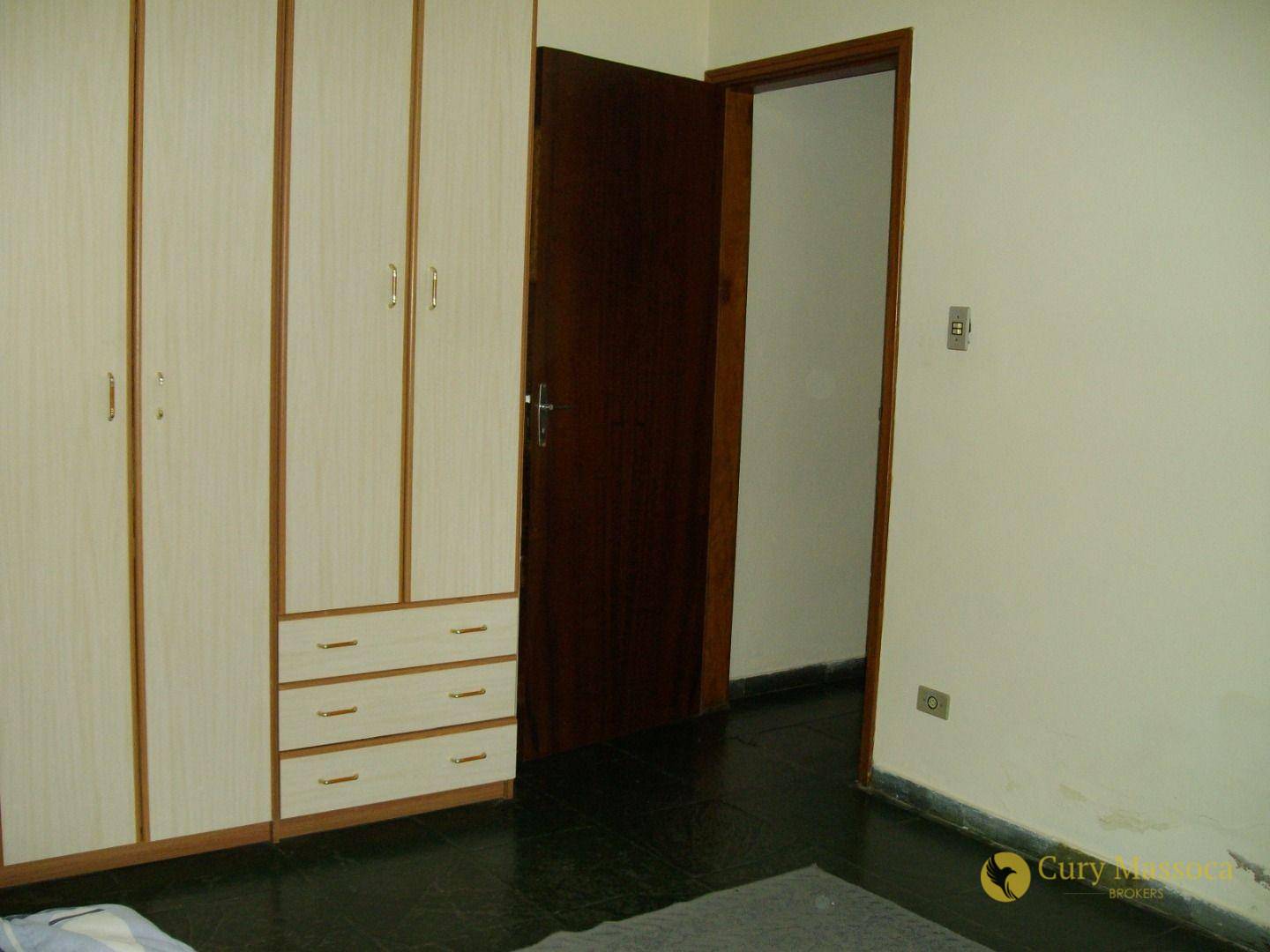 Chácara à venda e aluguel com 4 quartos, 540m² - Foto 34