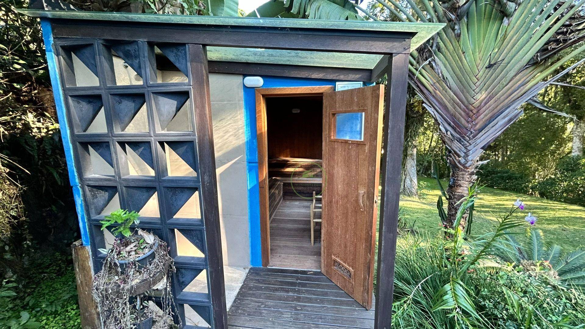 Sítio, 14 hectares - Foto 41