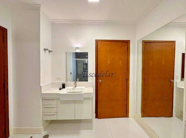 Casa de Condomínio à venda com 4 quartos, 530m² - Foto 39