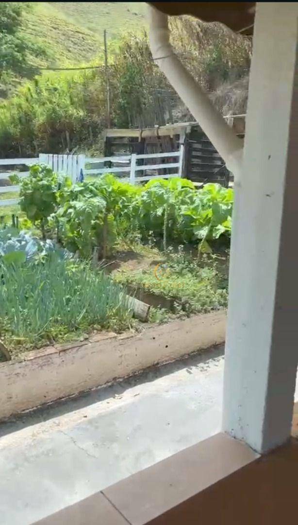 Chácara à venda e aluguel com 6 quartos, 3500M2 - Foto 10