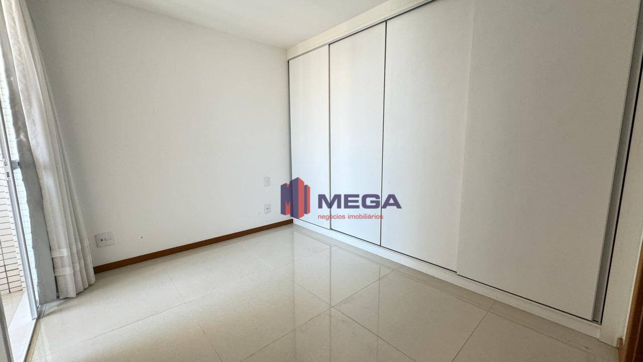 Apartamento à venda com 3 quartos, 111m² - Foto 10