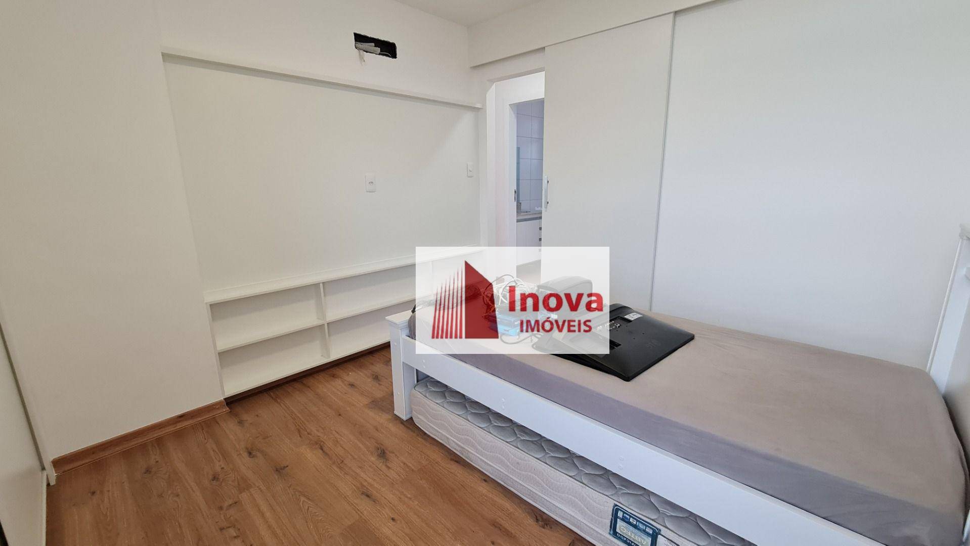 Apartamento à venda com 3 quartos, 146m² - Foto 29