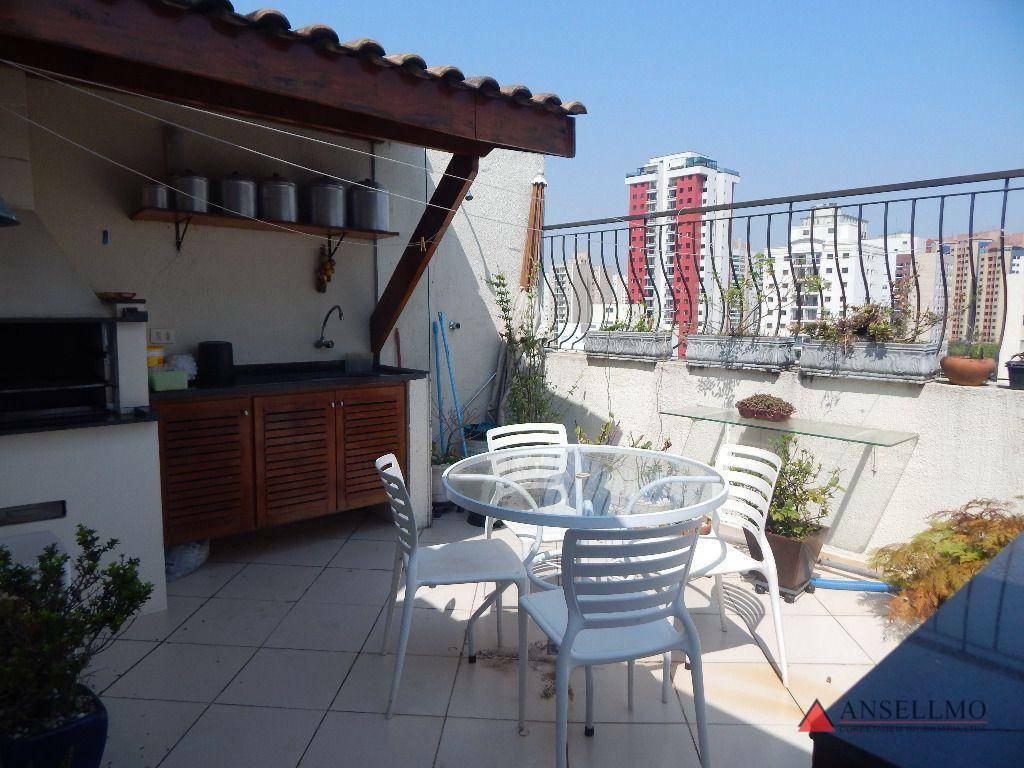 Cobertura à venda com 2 quartos, 117m² - Foto 28
