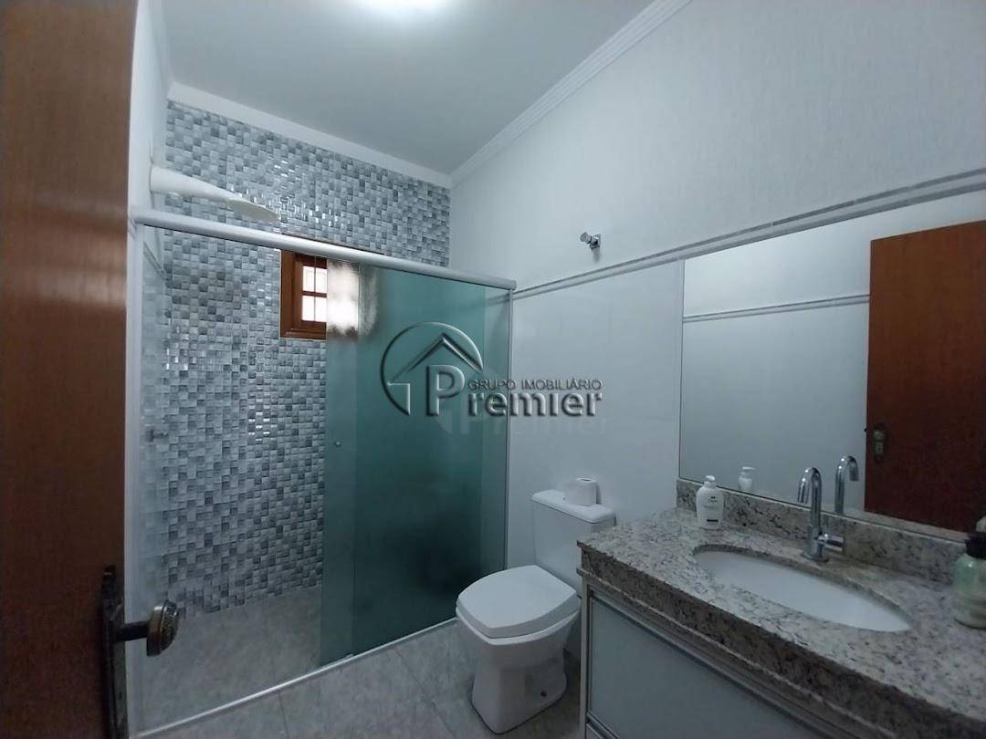 Chácara à venda com 3 quartos, 254m² - Foto 14