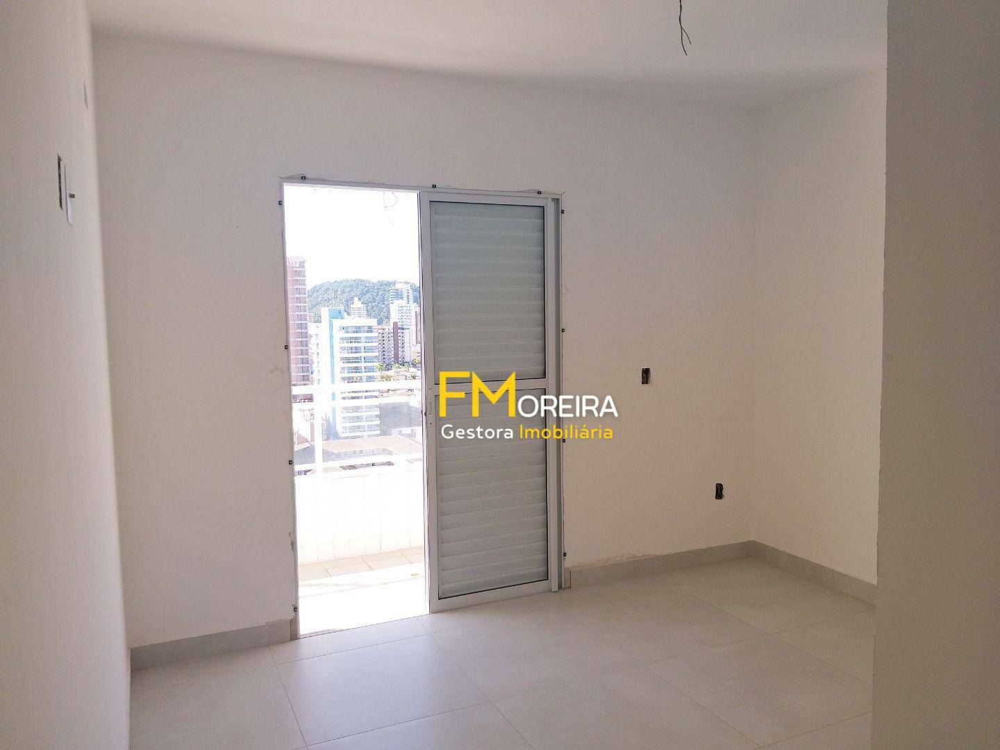 Apartamento à venda com 3 quartos, 139m² - Foto 10