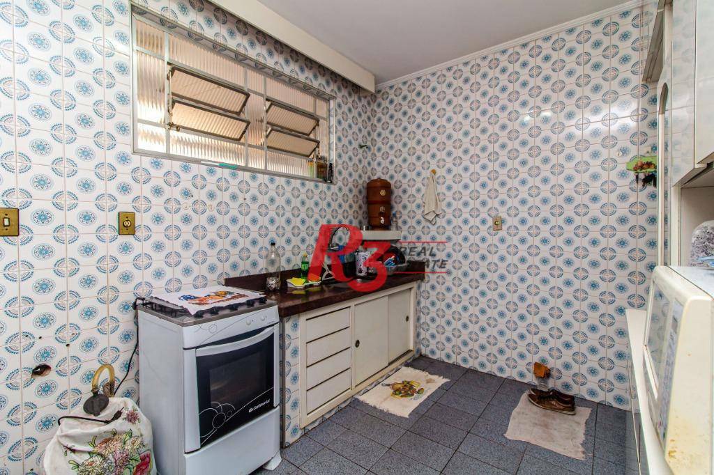 Apartamento à venda e aluguel com 1 quarto, 57m² - Foto 8