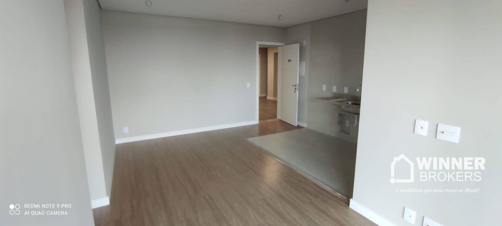 Apartamento à venda com 2 quartos, 66m² - Foto 29