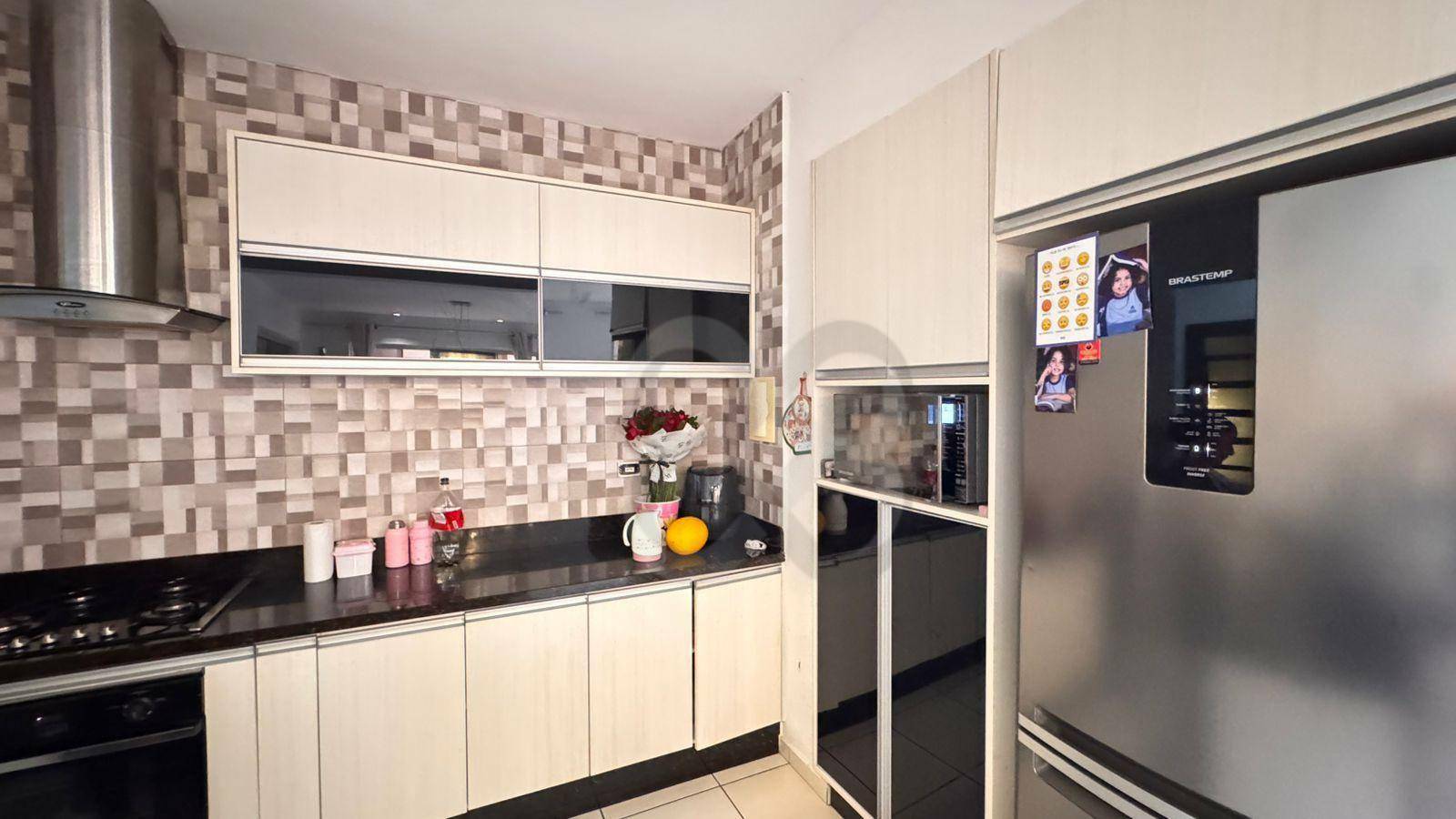 Sobrado, 3 quartos - Foto 6