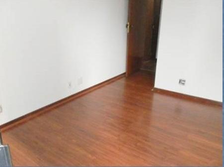 Apartamento à venda e aluguel com 3 quartos, 210m² - Foto 5