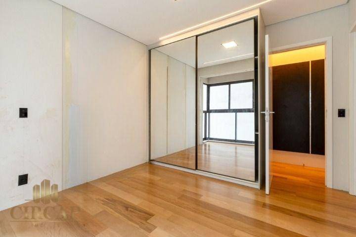 Apartamento à venda com 4 quartos, 312m² - Foto 15