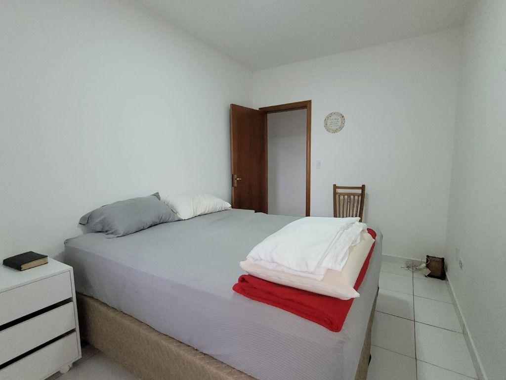 Apartamento à venda com 2 quartos, 94m² - Foto 15