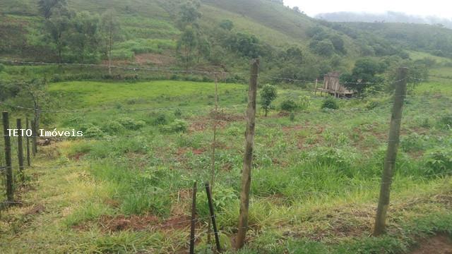 Terreno à venda, 2000m² - Foto 10