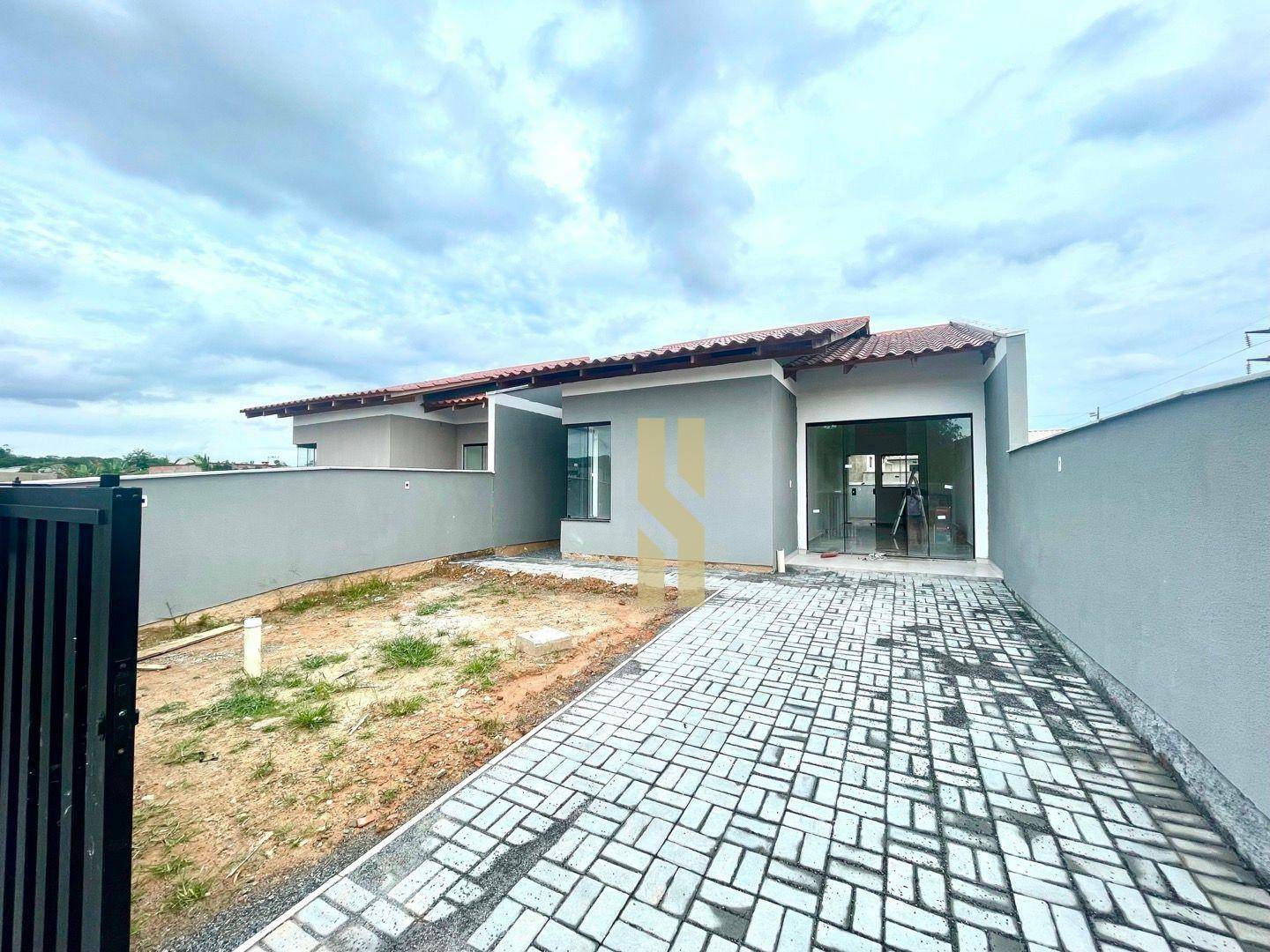 Casa à venda com 3 quartos, 73m² - Foto 26