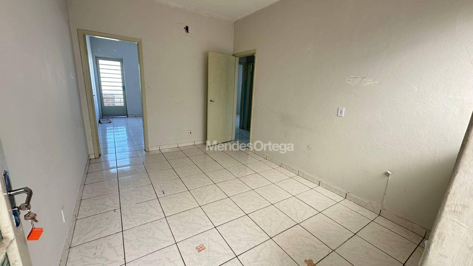 Casa, 2 quartos, 100 m² - Foto 2