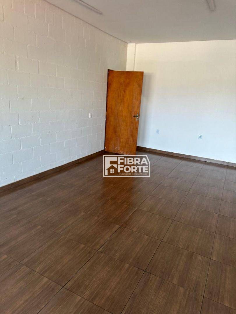 Conjunto Comercial-Sala para alugar, 80m² - Foto 2