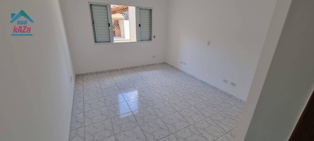 Sobrado à venda com 3 quartos, 200m² - Foto 10