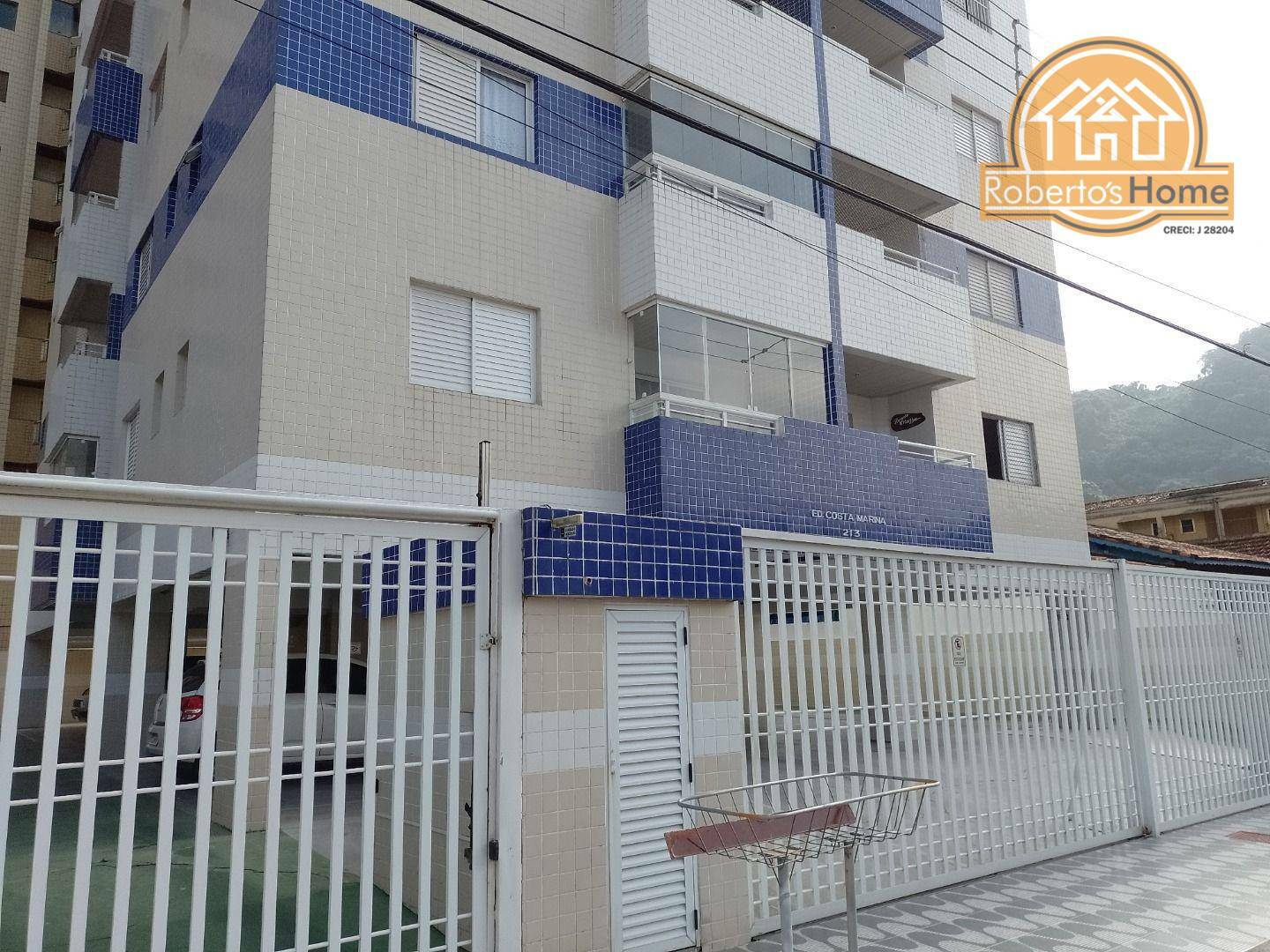 Apartamento à venda com 2 quartos, 60m² - Foto 5