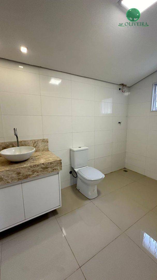 Chácara à venda e aluguel com 3 quartos, 246m² - Foto 16